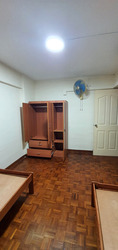 Blk 372 Clementi Avenue 4 (Clementi), HDB 4 Rooms #610731071